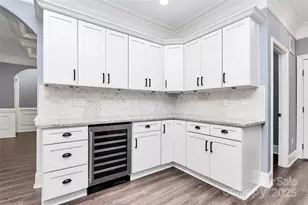 6519 Pargo Rd, Charlotte, NC 28216 - Photo 29