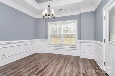 6519 Pargo Road, Charlotte, NC 28216 - Photo 25