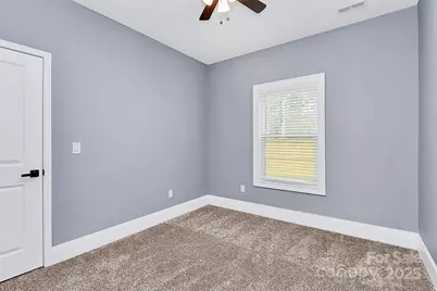 6519 Pargo Road, Charlotte, NC 28216 - Photo 15