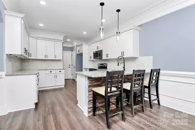 6519 Pargo Road, Charlotte, NC 28216 - Photo 27