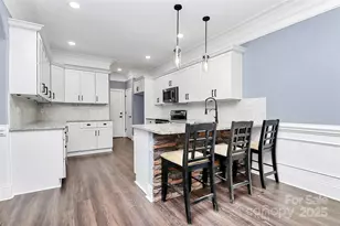 6519 Pargo Rd, Charlotte, NC 28216 - Photo 27