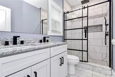 6519 Pargo Road, Charlotte, NC 28216 - Photo 23