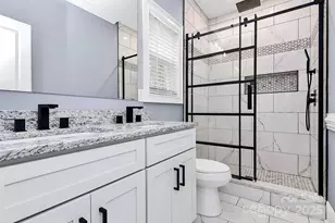 6519 Pargo Rd, Charlotte, NC 28216 - Photo 23