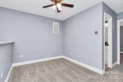 6519 Pargo Road, Charlotte, NC 28216 - Photo 7