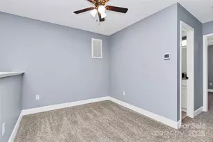 6519 Pargo Rd, Charlotte, NC 28216 - Photo 7