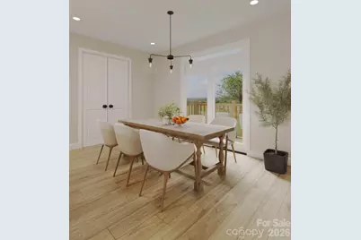 4945 Fitzgerald Avenue #6, Charlotte, NC 28213 - Photo 7