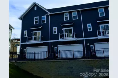 4945 Fitzgerald Avenue #6, Charlotte, NC 28213 - Photo 3