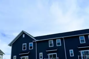 4945 Fitzgerald Ave, Charlotte, NC 28213 - Photo 3