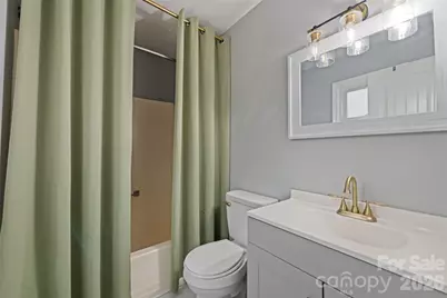 144 Pinehaven Drive, Clyde, NC 28721 - Photo 29