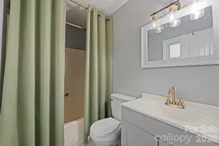 144 Pinehaven Dr, Clyde, NC 28721 - Photo 29