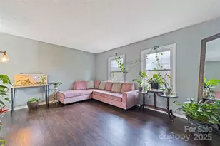 144 Pinehaven Dr, Clyde, NC 28721 - Photo 11