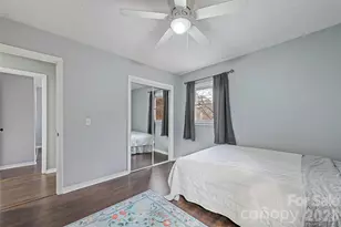 144 Pinehaven Dr, Clyde, NC 28721 - Photo 25