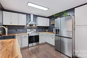 144 Pinehaven Dr, Clyde, NC 28721 - Photo 5