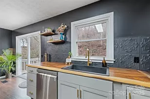 144 Pinehaven Dr, Clyde, NC 28721 - Photo 7