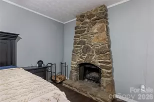 144 Pinehaven Dr, Clyde, NC 28721 - Photo 15