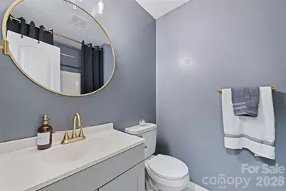 144 Pinehaven Drive, Clyde, NC 28721 - Photo 19