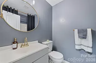 144 Pinehaven Dr, Clyde, NC 28721 - Photo 19