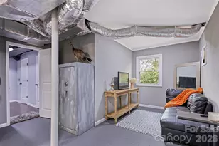 144 Pinehaven Dr, Clyde, NC 28721 - Photo 23