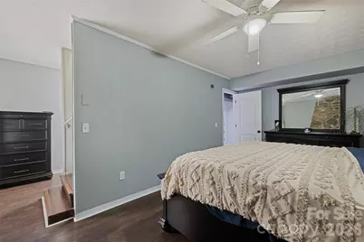 144 Pinehaven Drive, Clyde, NC 28721 - Photo 23