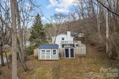 144 Pinehaven Drive, Clyde, NC 28721 - Photo 41