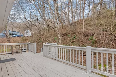 144 Pinehaven Drive, Clyde, NC 28721 - Photo 37