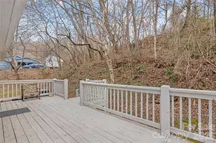 144 Pinehaven Dr, Clyde, NC 28721 - Photo 37