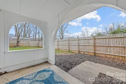 144 Pinehaven Drive, Clyde, NC 28721 - Photo 35