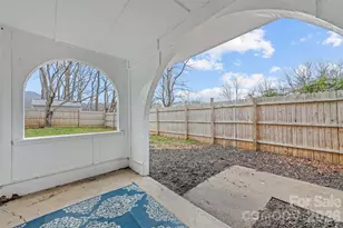 144 Pinehaven Dr, Clyde, NC 28721 - Photo 35