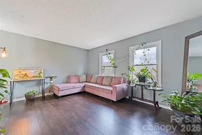 144 Pinehaven Drive, Clyde, NC 28721 - Photo 11