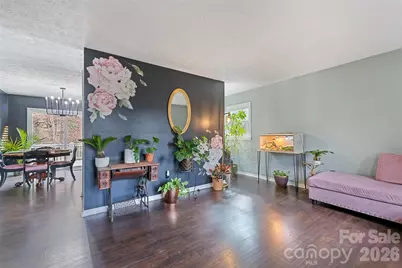 144 Pinehaven Drive, Clyde, NC 28721 - Photo 13