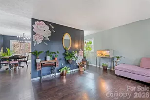 144 Pinehaven Dr, Clyde, NC 28721 - Photo 13