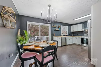 144 Pinehaven Drive, Clyde, NC 28721 - Photo 9