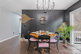 144 Pinehaven Dr, Clyde, NC 28721 - Photo 9