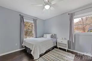 144 Pinehaven Dr, Clyde, NC 28721 - Photo 13