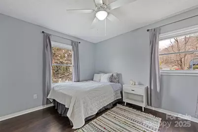 144 Pinehaven Drive, Clyde, NC 28721 - Photo 15