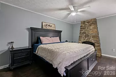 144 Pinehaven Drive, Clyde, NC 28721 - Photo 27