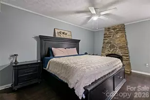 144 Pinehaven Dr, Clyde, NC 28721 - Photo 27