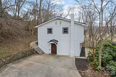 144 Pinehaven Drive, Clyde, NC 28721 - Photo 39