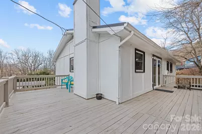 144 Pinehaven Drive, Clyde, NC 28721 - Photo 31