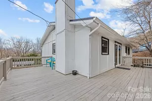 144 Pinehaven Dr, Clyde, NC 28721 - Photo 31