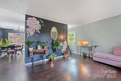 144 Pinehaven Drive, Clyde, NC 28721 - Photo 13