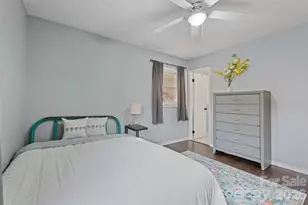 144 Pinehaven Dr, Clyde, NC 28721 - Photo 15