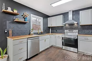 144 Pinehaven Dr, Clyde, NC 28721 - Photo 5