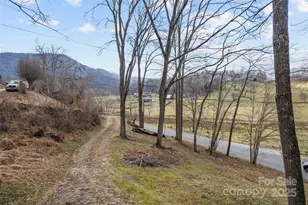 144 Pinehaven Dr, Clyde, NC 28721 - Photo 31