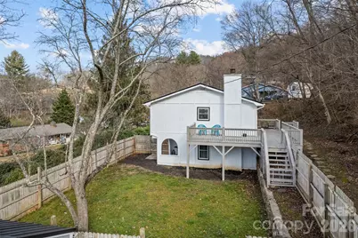 144 Pinehaven Drive, Clyde, NC 28721 - Photo 33