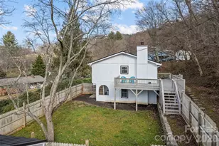 144 Pinehaven Dr, Clyde, NC 28721 - Photo 33