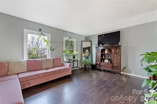 144 Pinehaven Dr, Clyde, NC 28721 - Photo 11