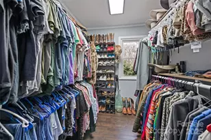 144 Pinehaven Dr, Clyde, NC 28721 - Photo 23