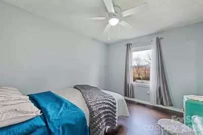 144 Pinehaven Drive, Clyde, NC 28721 - Photo 17