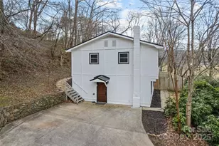 144 Pinehaven Dr, Clyde, NC 28721 - Photo 39